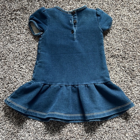 Gucci Dress - Picture 2 of 4